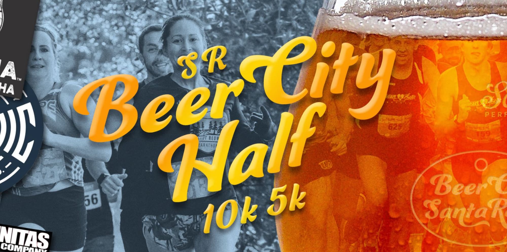 beercity header image