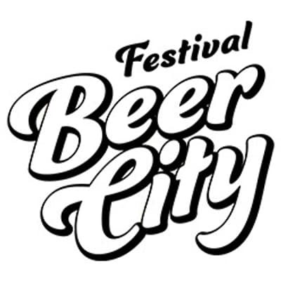 beercity logo