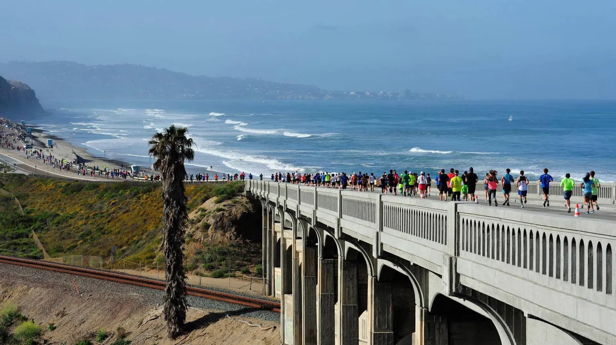 Kiwanis Club of La Jolla header image