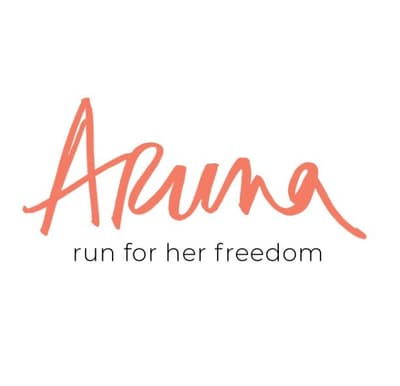 Aruna Project logo