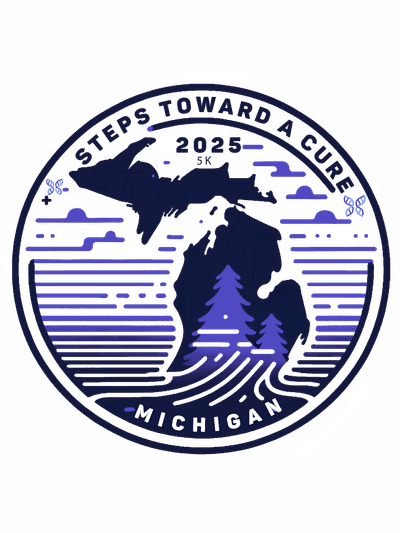 Nathan Hanovich logo