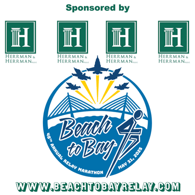 Kayla Salinas logo
