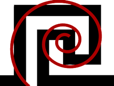 Hellenic-American Cultural Center & Museum (HACCM) logo