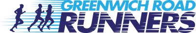 Christopher Dawson logo
