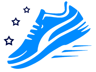 Raymond Recreation logo