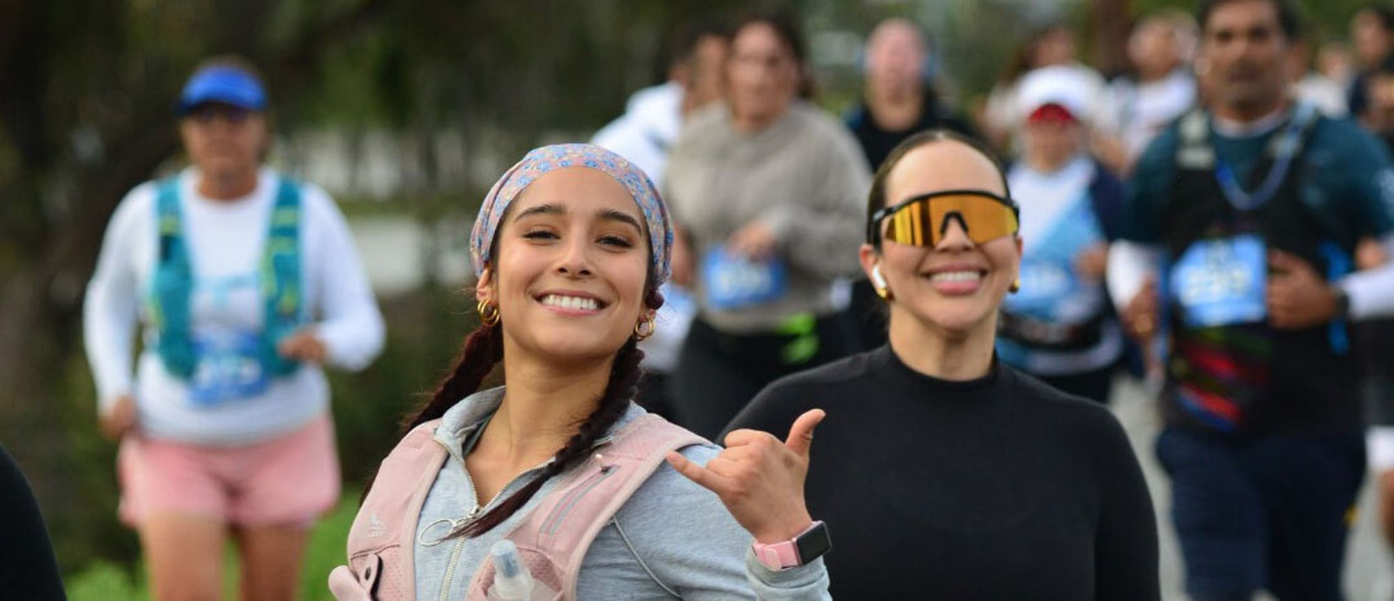 RunThroughUSA header image