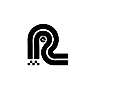Race Ready Events logo