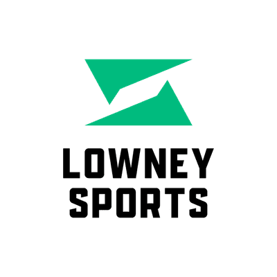 Lowney Sports logo