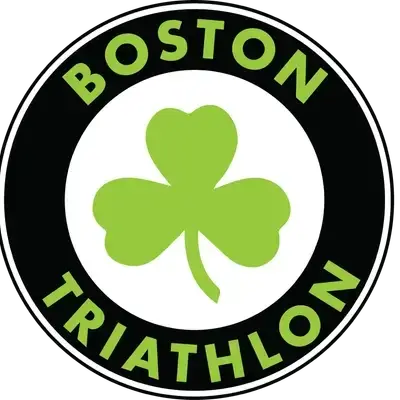 Boston Triathlon logo