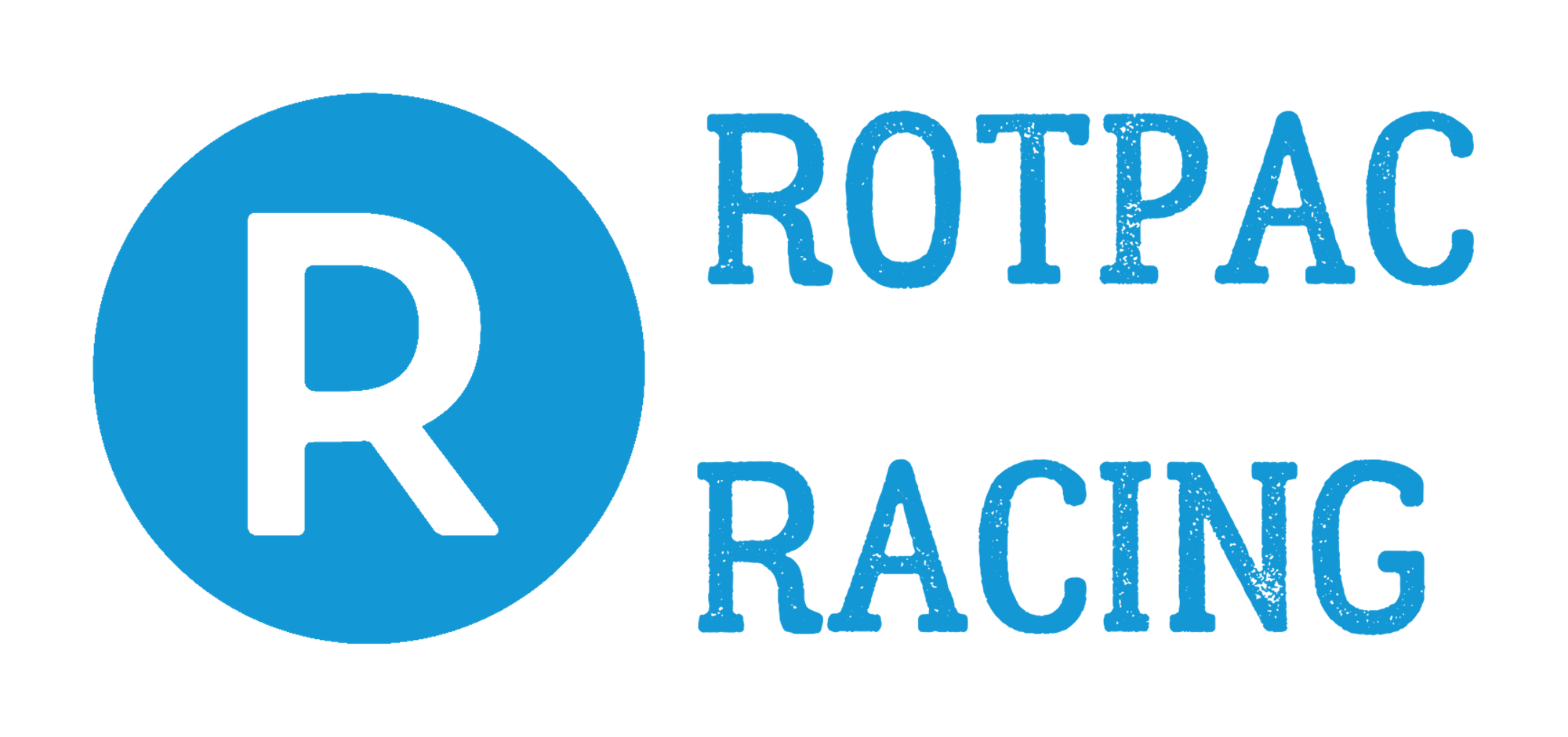 Rotpac Racing header image