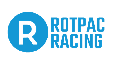 Rotpac Racing logo