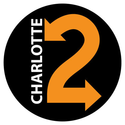 Start 2 Finish Event Management logo
