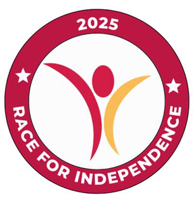 The League for the Blind & Disabled logo