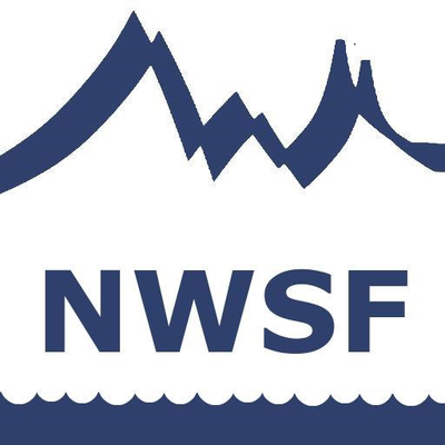 Northwest Sarcoma Foundation logo