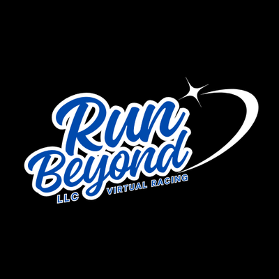 Run Beyond LLC logo