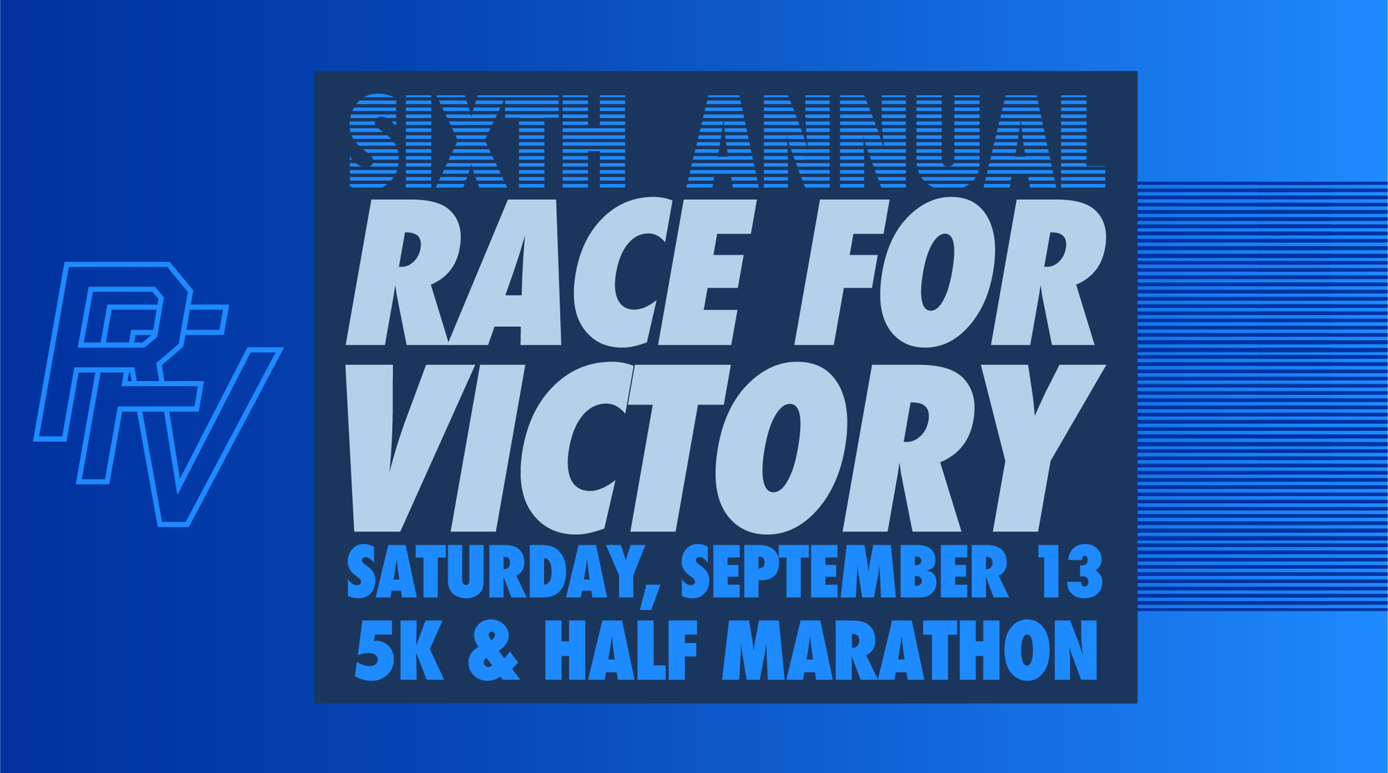 Victory Christian School header image