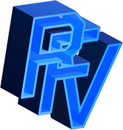 Victory Christian School logo