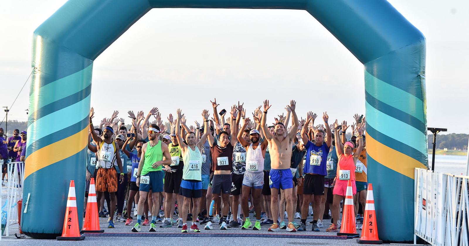 Centerstone Life;Story 5K/10K Walk/Run/Ruck - TN 2025 | Sat 13 Sep ...