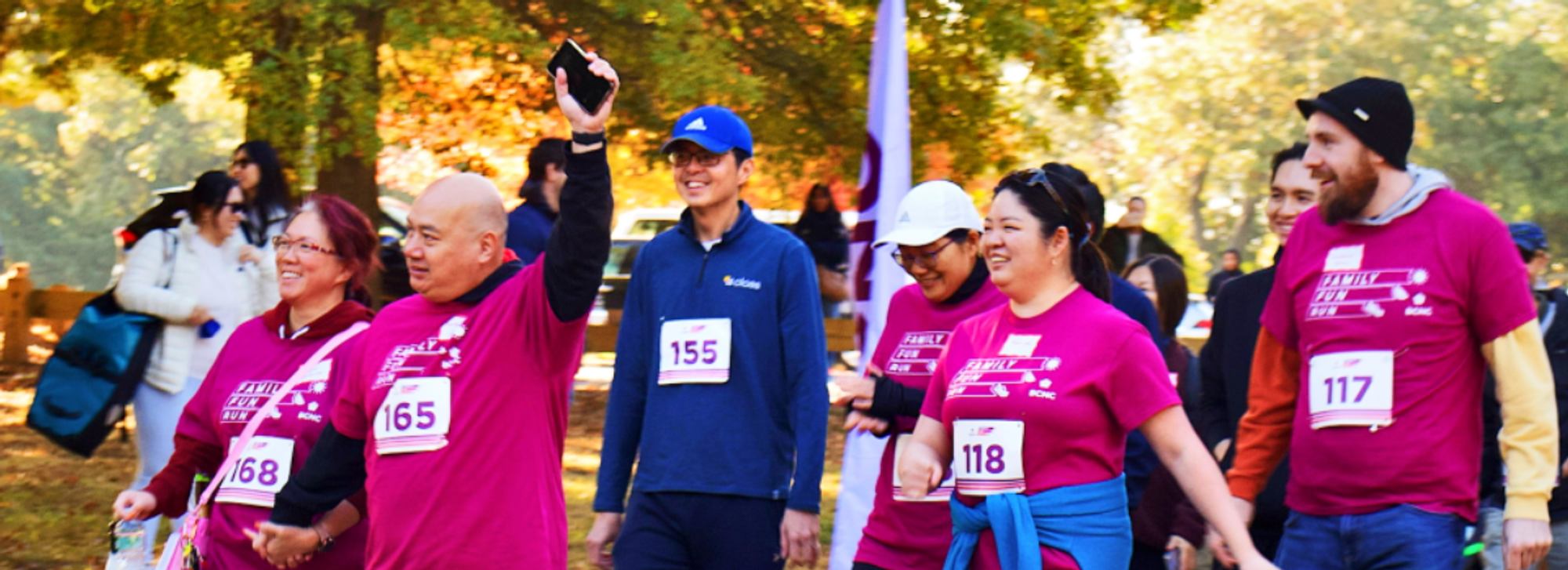 BCNC header image