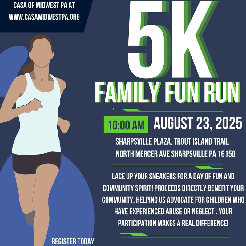 5km Ok To Run Every Day Km Running A 5k Everyday Jogging Running