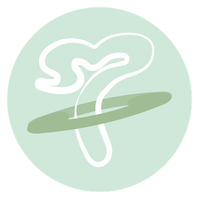 Liv Active LLC logo