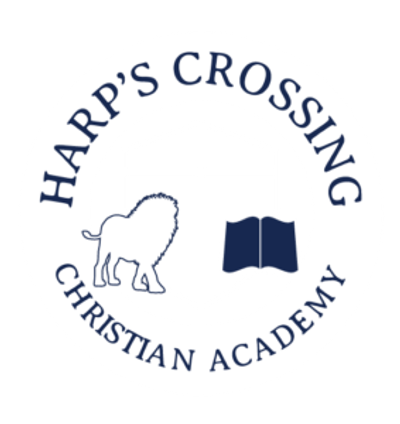 HCCA 5k logo