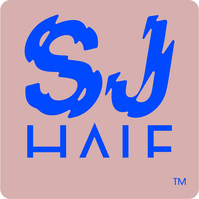 San Jose Half Marathon & 8K
