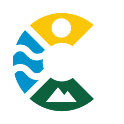 Conservation Colorado logo