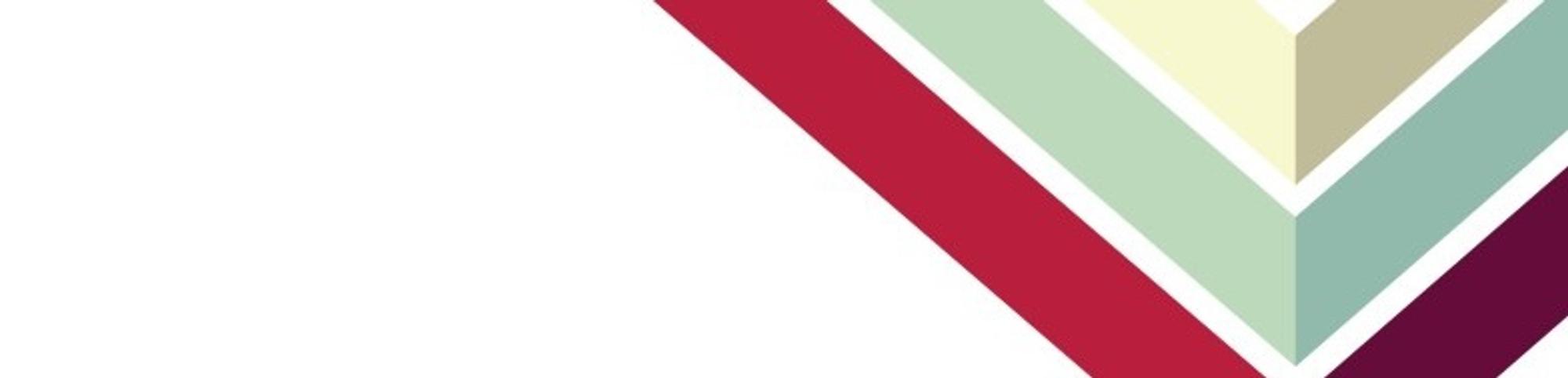 TriUnity Foundation header image