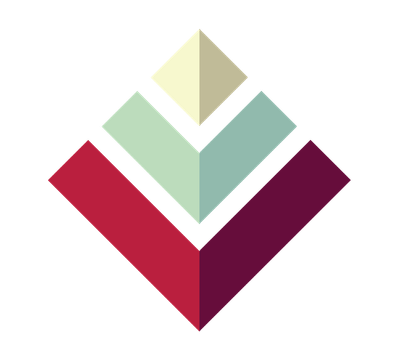 TriUnity Foundation logo