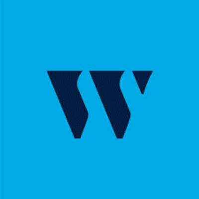 Willow Creek Community Church logo