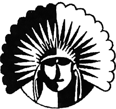 Cherokee Area Council Scouting America logo