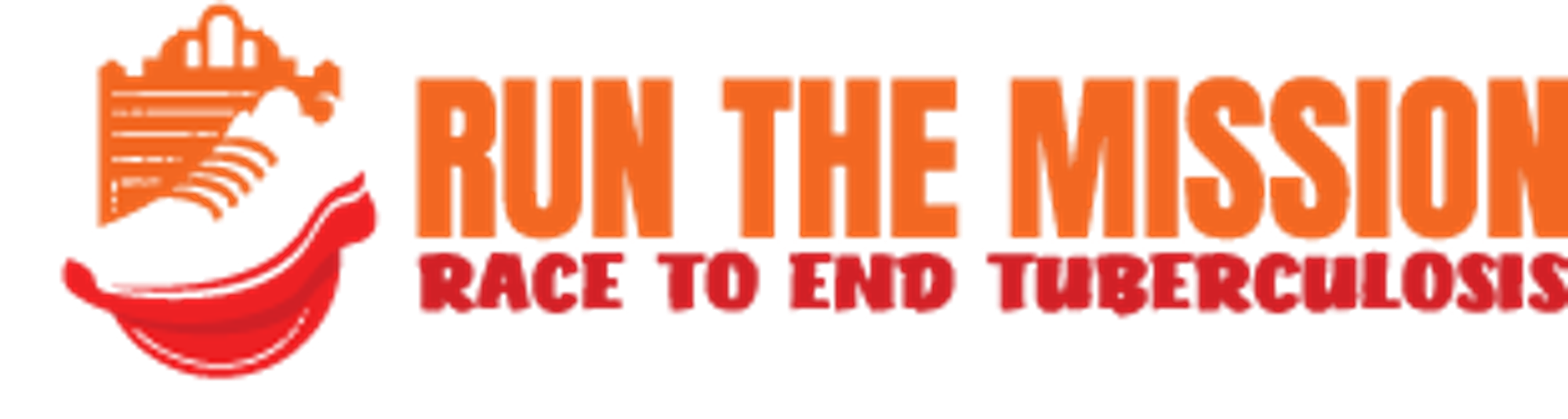 Run the Mission header image