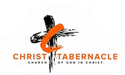 Monica Blair logo