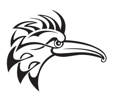 Erin School logo