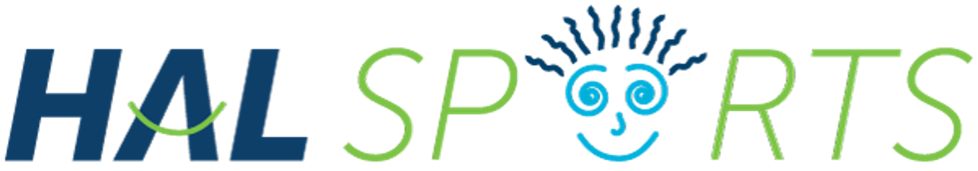 HAL Sports header image