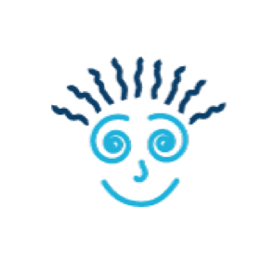 HAL Sports logo