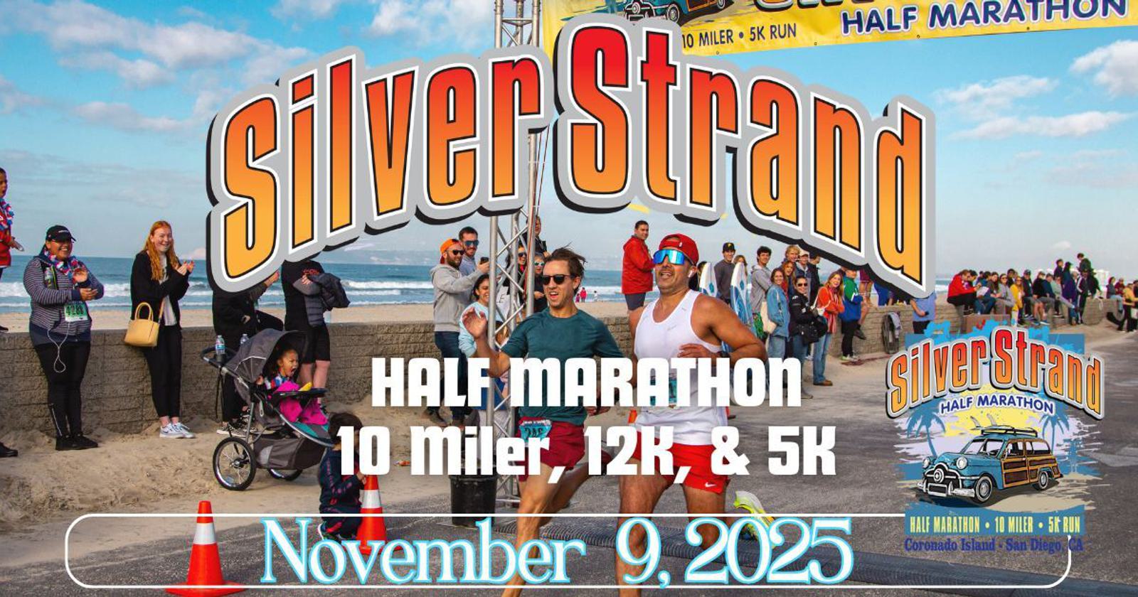 Event 5k Near Me San Diego 5k Events Near Me San Diego Beach And