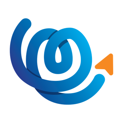 LOGISTIK EVENTS MANAGEMENT logo