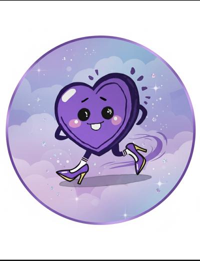 PumpUpThePace 5K & Relay logo