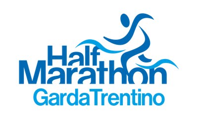 Garda Trentino Half Marathon logo