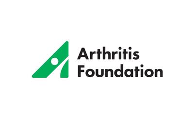 Arthritis Foundation logo