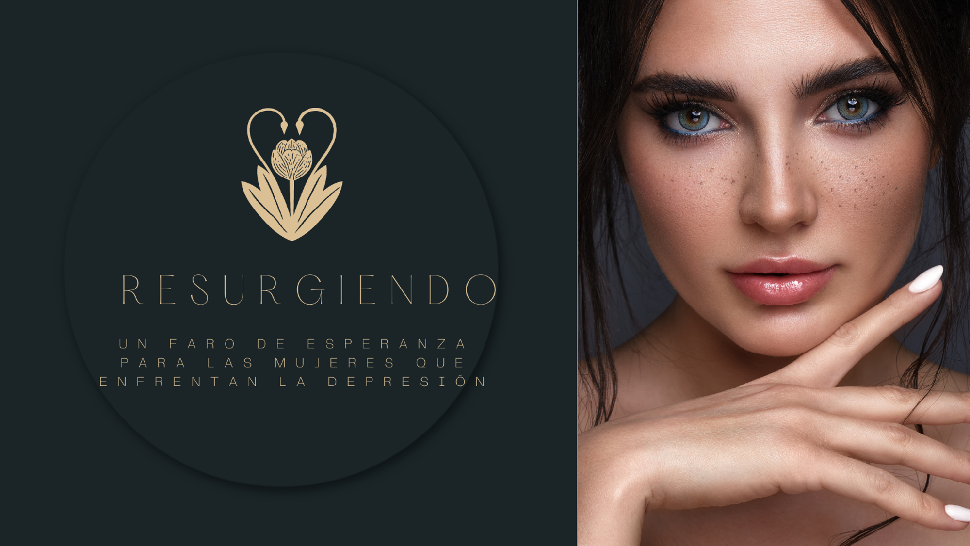 Resurgiendo Corp header image