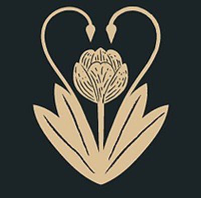 Resurgiendo Corp logo