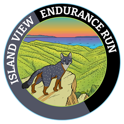 Santa Barbara County Trails Council logo