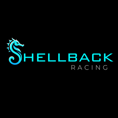 Shellback Racing logo