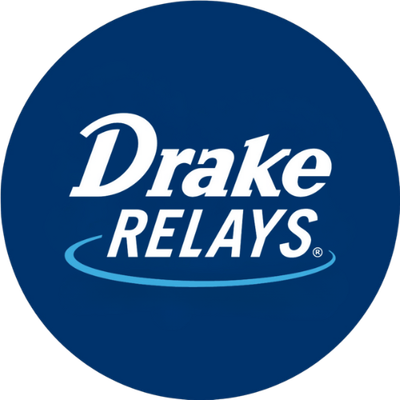 Drake Road Races 2027 | Sat 17 Apr | Findarace