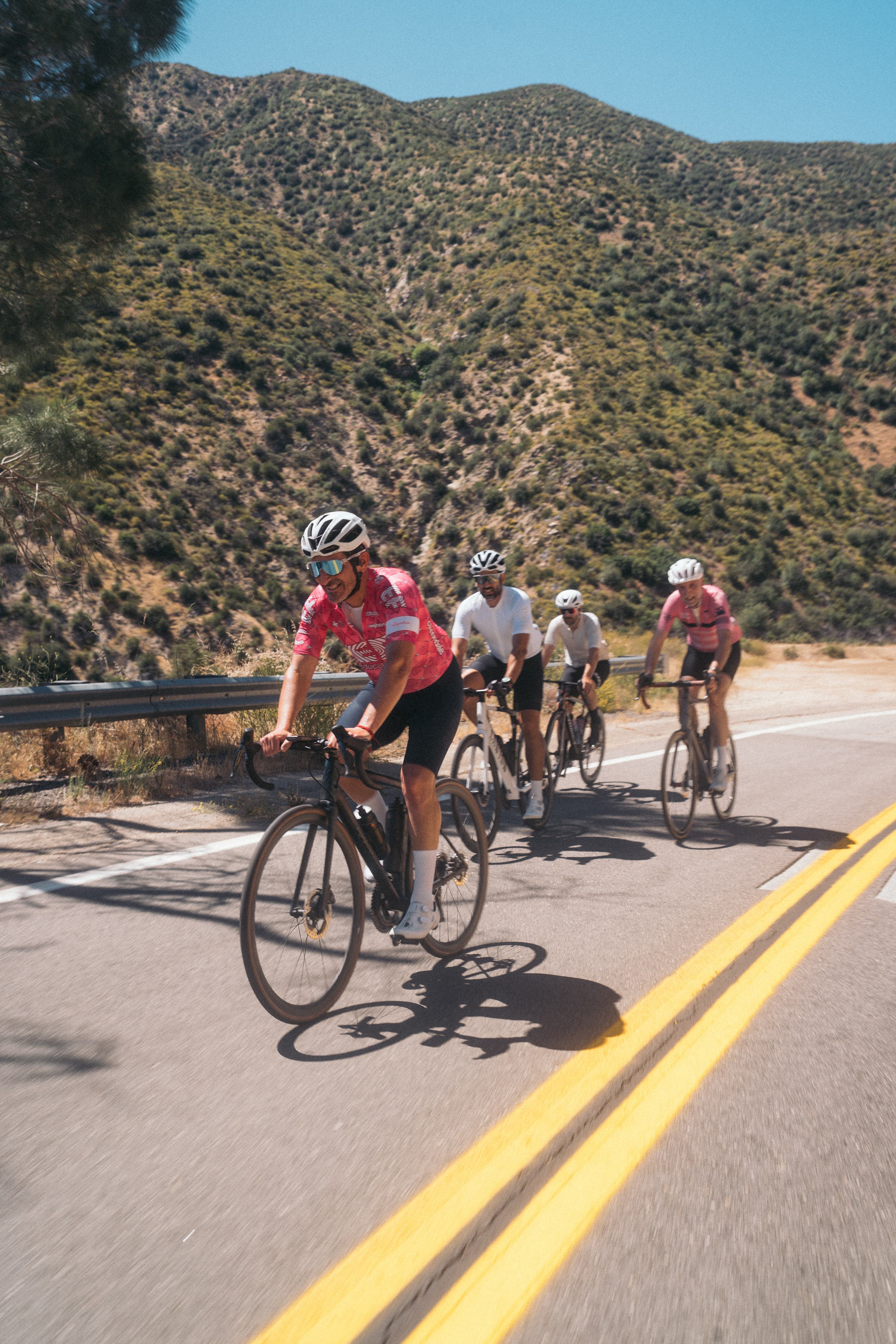 Rapha FAR Miami FL 2026 Sat 19 Sep Book Findarace rapha-far-miami-fl-2026-sat-19-sep-book-findarace