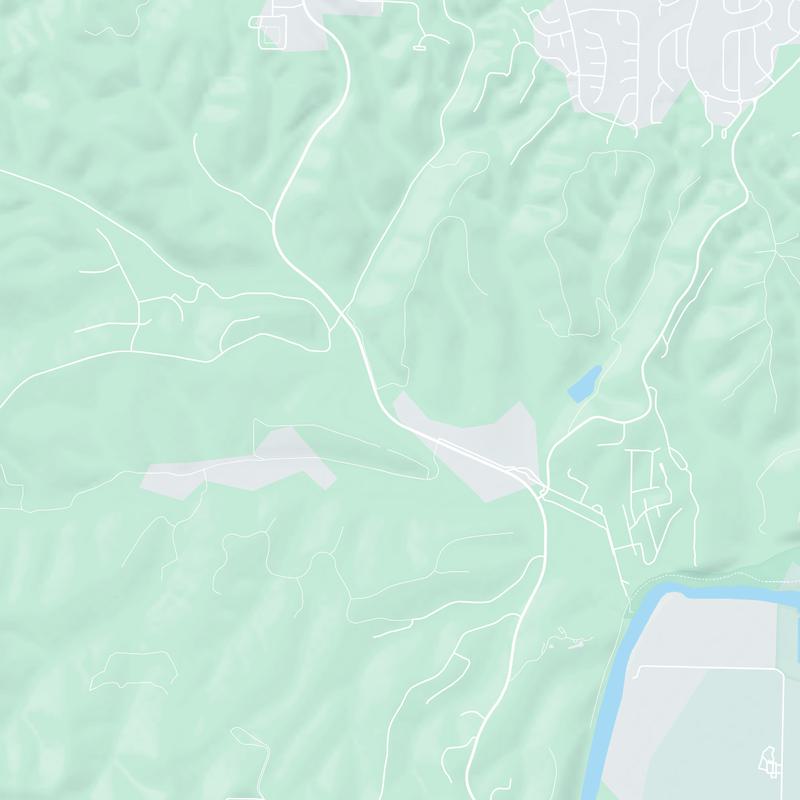 3300 Mo-109, Glencoe, 63038, MO, United States map image