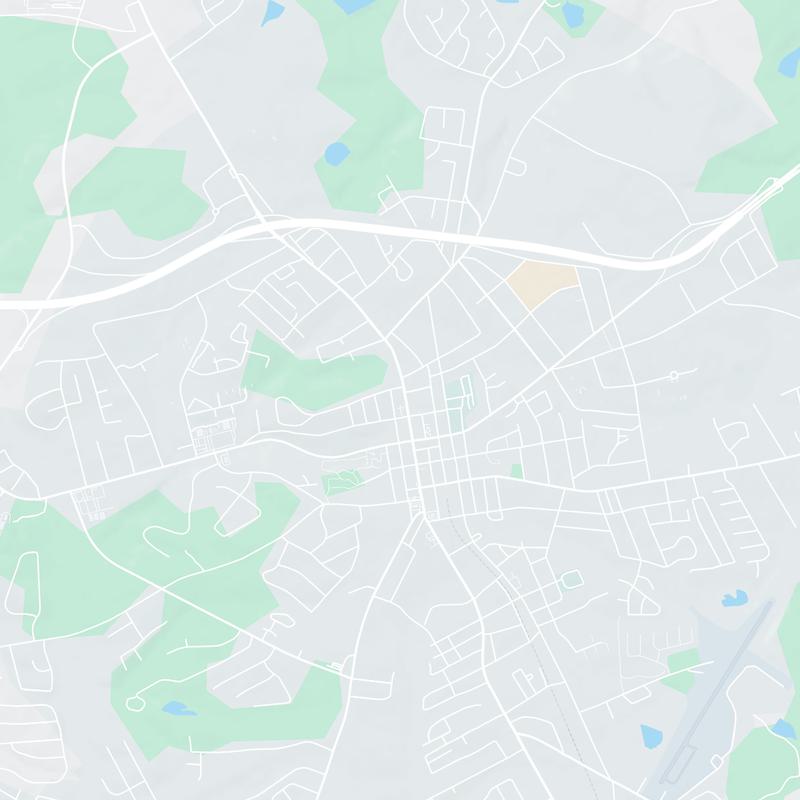 215 N. Broad Street, Monroe City Hall, Monroe, 30655, GA, United States map image